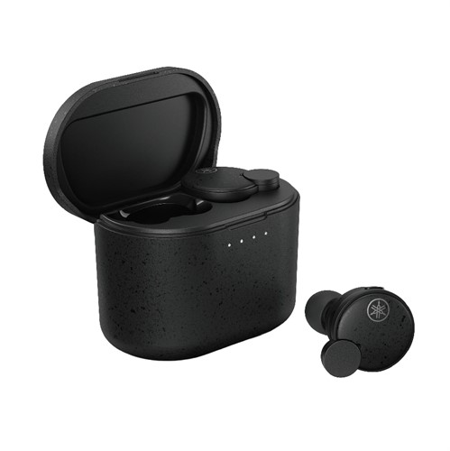 Tai nghe True Wireless chống ồn YAMAHA TW-E7B (Chính Hãng Fullbox 100%)